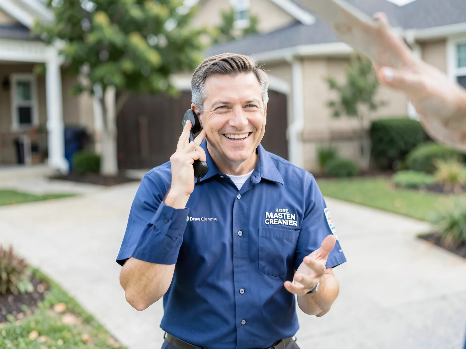 Drain Cleaning New Brighton, PA FAQs